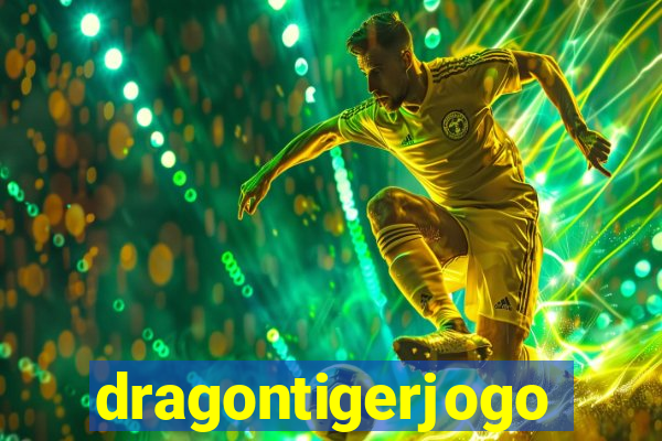dragontigerjogo