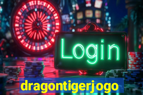 dragontigerjogo