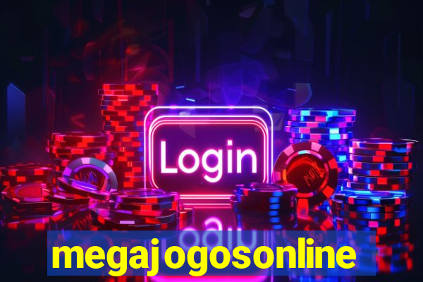 megajogosonline