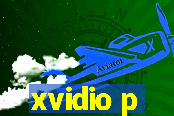 xvidio p