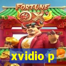 xvidio p