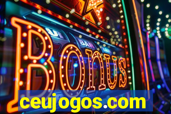 ceujogos.com