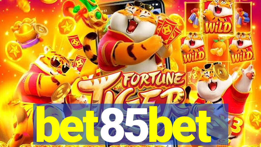 bet85bet