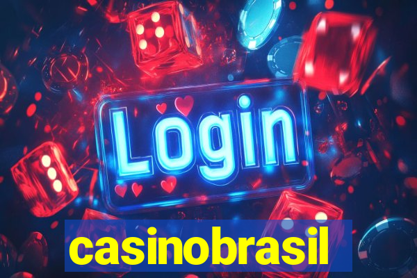 casinobrasil