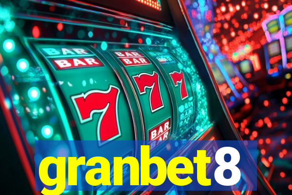 granbet8