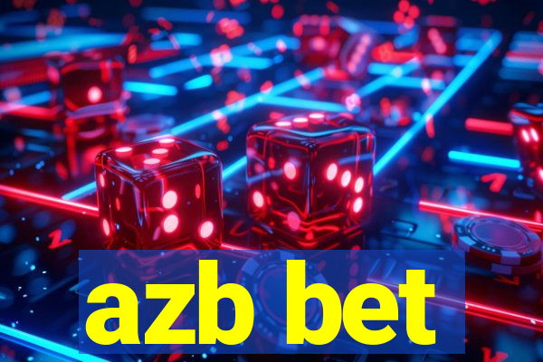 azb bet