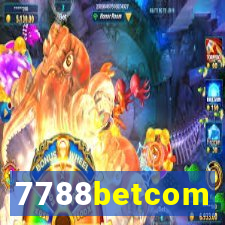 7788betcom