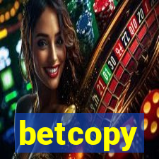 betcopy