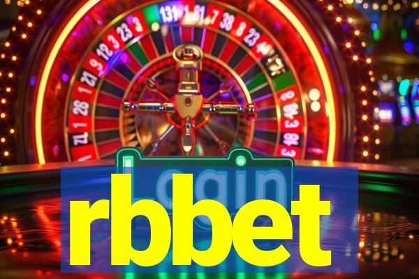 rbbet