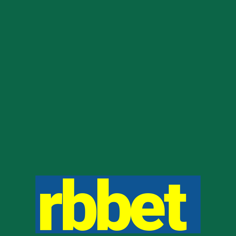 rbbet