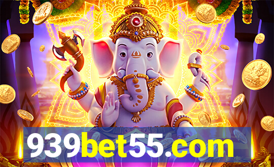 939bet55.com