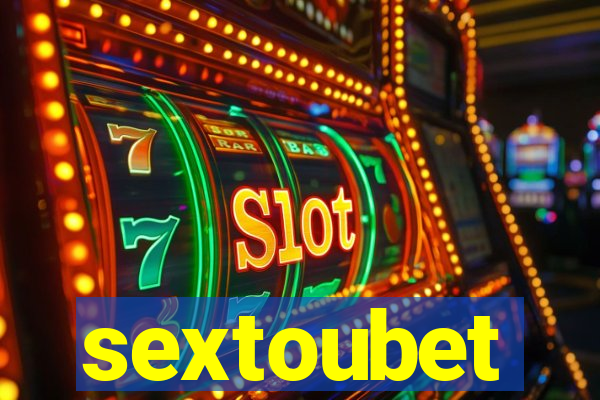 sextoubet