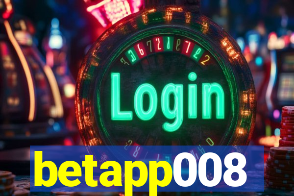 betapp008