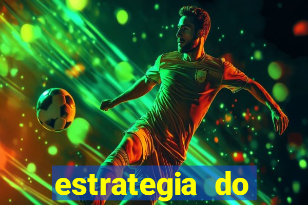 estrategia do fortune ox