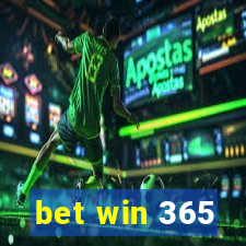 bet win 365