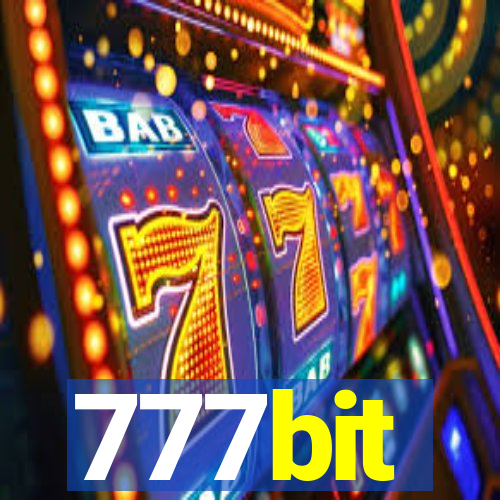 777bit