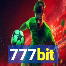 777bit