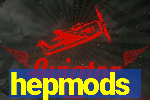 hepmods