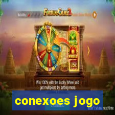 conexoes jogo