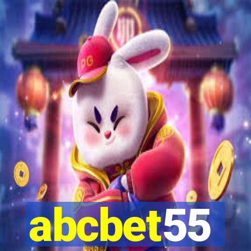 abcbet55