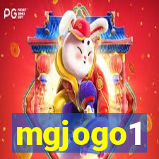 mgjogo1