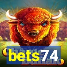 bets74