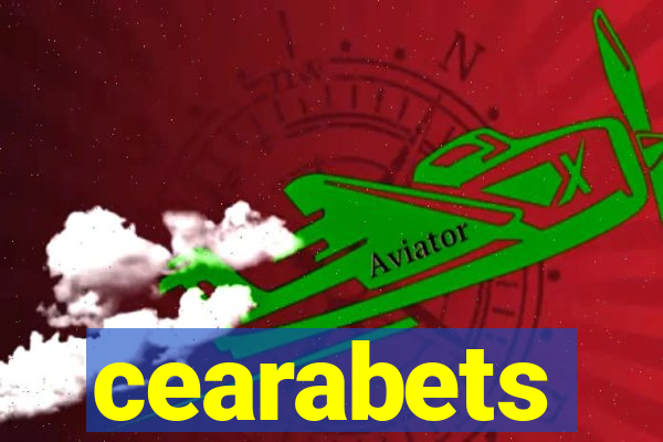 cearabets