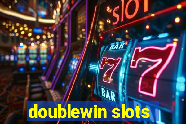 doublewin slots