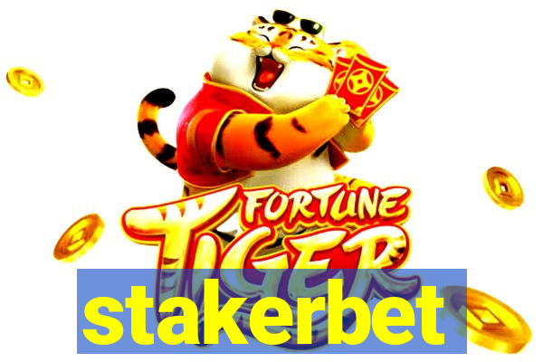 stakerbet