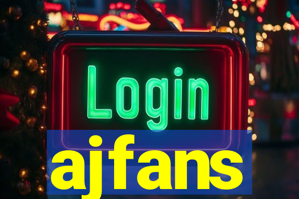 ajfans