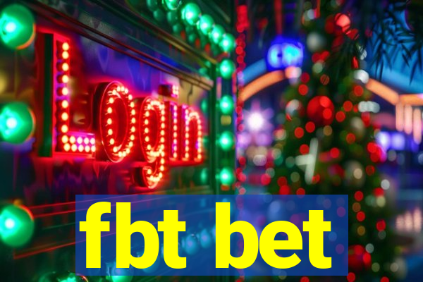 fbt bet