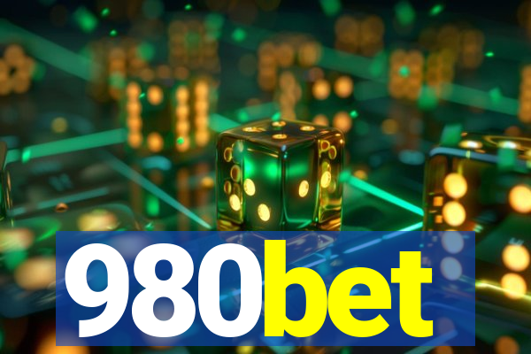 980bet