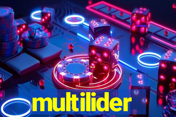 multilider