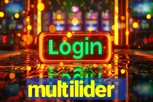 multilider