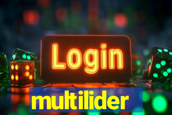 multilider