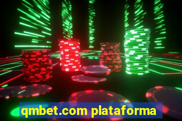 qmbet.com plataforma