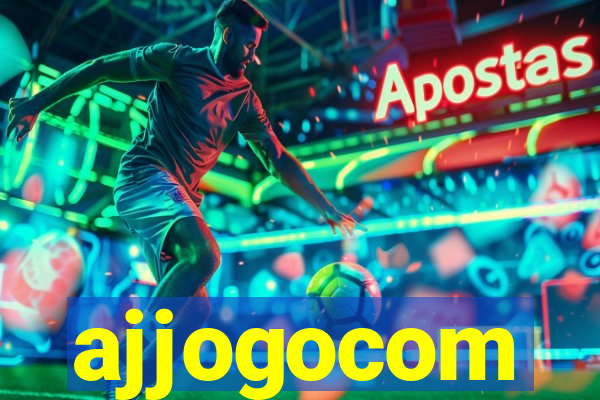 ajjogocom