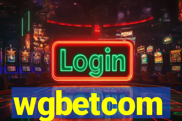 wgbetcom