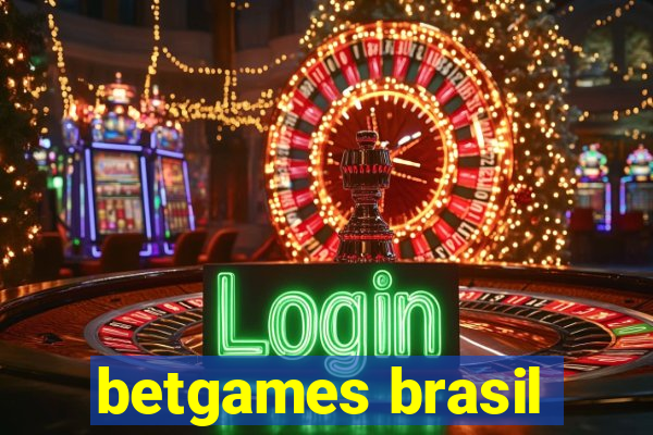 betgames brasil