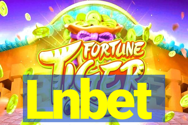 Lnbet