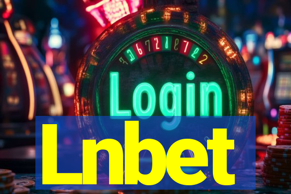 Lnbet