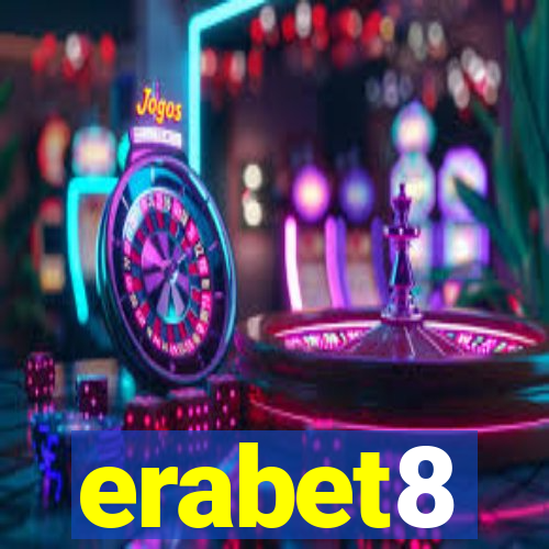 erabet8