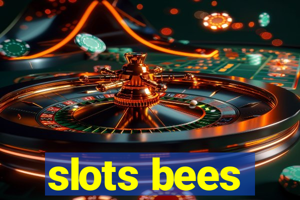 slots bees