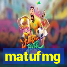 matufmg