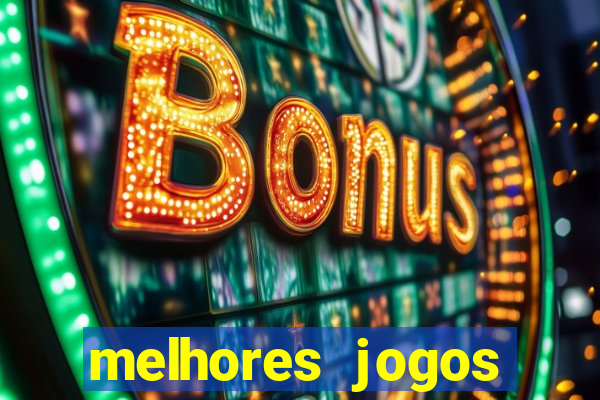 melhores jogos pragmatic play