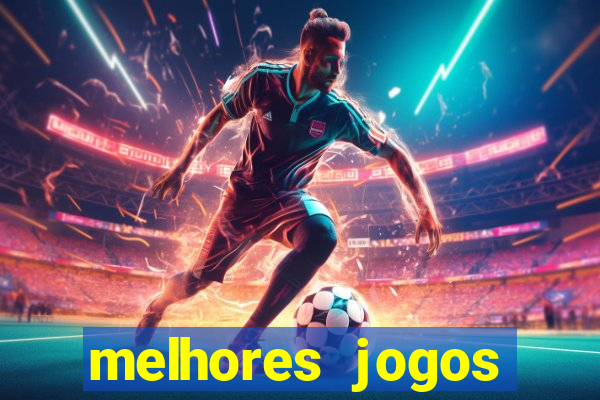 melhores jogos pragmatic play