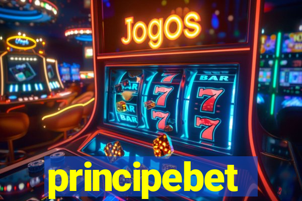 principebet