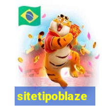 sitetipoblaze