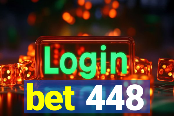 bet 448