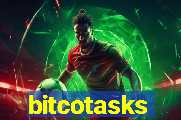 bitcotasks